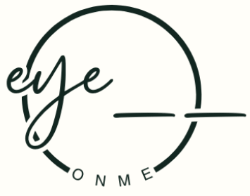 oneyeme Site Favicon